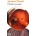 Choses et autres - Prevert Jacques