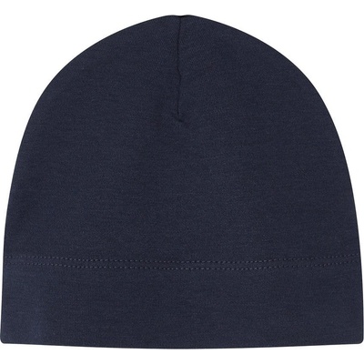 Detská čiapka Babybugz navy