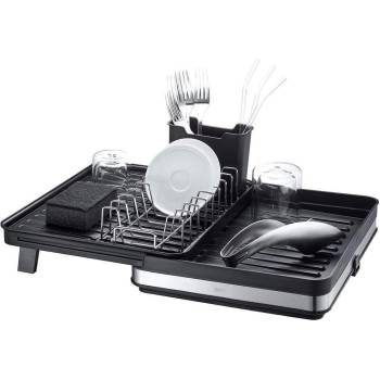GEFU Сушилник за съдове и прибори gefu от серия smartline