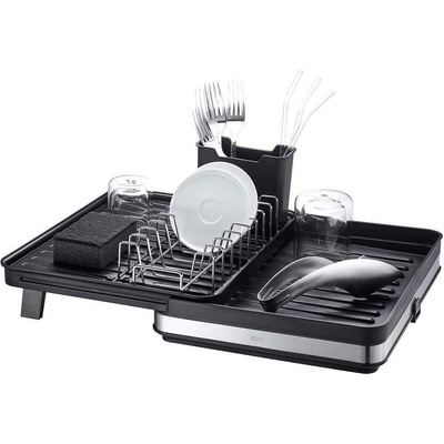 GEFU Сушилник за съдове и прибори gefu от серия smartline
