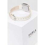 Furla Часовник HERITAGE (WW00058010L5) Часовници