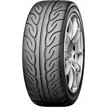 Yokohama Advan Neova AD08R 215/40 R17 83W