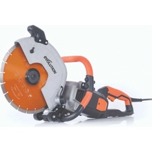 Evolution R350DCT