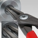 Knipex 4841J21
