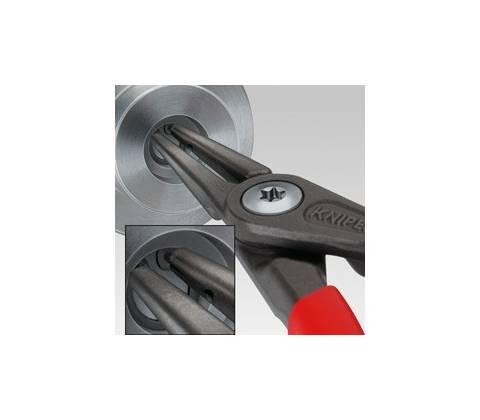 Knipex 4841J21