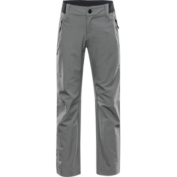 Image 1 of Alpine Pro Ramelo 116-122