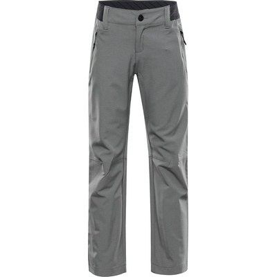 Alpine Pro Ramelo 116-122