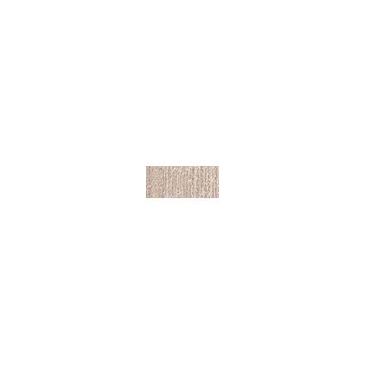 Sennelier suchý pastel 431 reddish brown grey