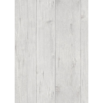 DIMEX ART s. r. o Влизолинов тапет за стена wpe-901080