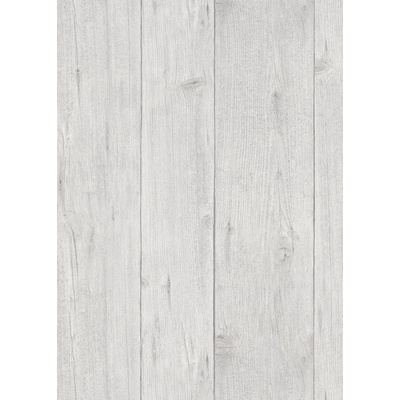 DIMEX ART Влизолинов тапет за стена wpe-901080