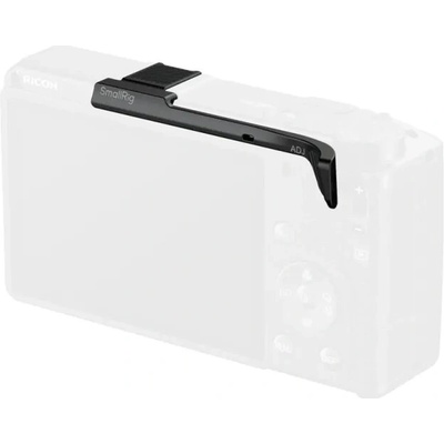 SMALLRIG 5688 Thumb Grip pre Ricoh GR IV