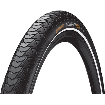 Continental Contact Plus 28x1.75