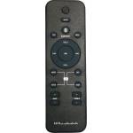 GENERAL WHARFEDALE Vista 100 - дистанционно управление дубликат (Vista 100) Дистанционно