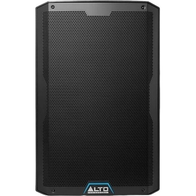 Alto TS 415 – Hledejceny.cz