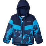 Columbia Lightning lift ii jacket m