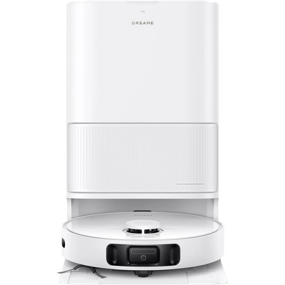 Dreame D20 Ultra White – Zboží Dáma