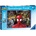 Ravensburger Пъзел Ravensburger от 100 XXL части - Спайдърмен (10728)