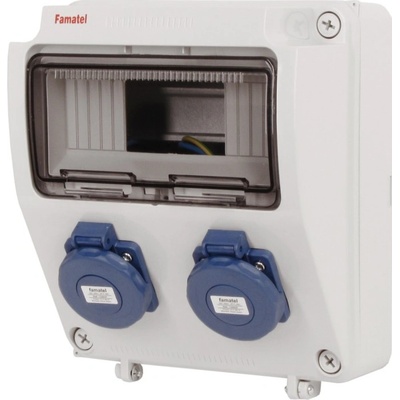 Famatel V1056-ZSF20000000.V