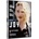 Joy DVD