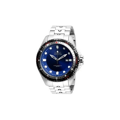 Invicta 32236