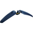 Topeak Defender M3