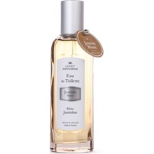 Esprit Provence toaletní voda White Jasmin toaletní voda dámská 100 ml