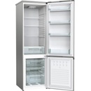 Gorenje RK 4172ANX