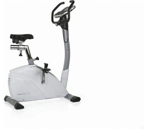 Finnlo Exum XTR