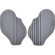 Dagger knee tight pads