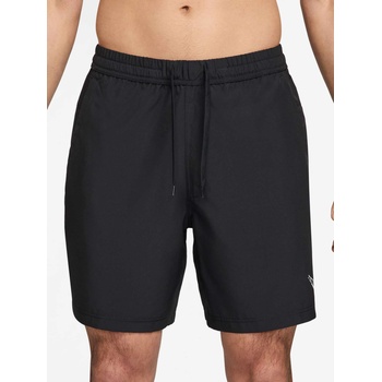 NIKE Къси панталони m nk df form 7in short gfx