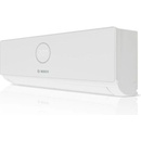 Image 1 of Bosch CL3000i-SET 26 WE Climate 3000i (7733701735)