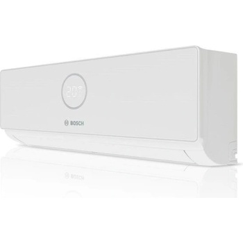 Image 1 of Bosch CL3000i-SET 26 WE Climate 3000i (7733701735)