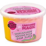 Organic Shop Skin Super Good Скраб за тяло Unicorn Magic, 250 ml - ozone
