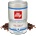 illy Espresso Decaffeinato безкофеиново кафе на зърна 250 g