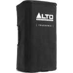 Alto Professional TS410 CVR Чанта за високоговорители (TS410COVER)