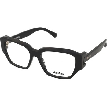 Max Mara MM5182 001