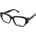 Max Mara MM5182 001
