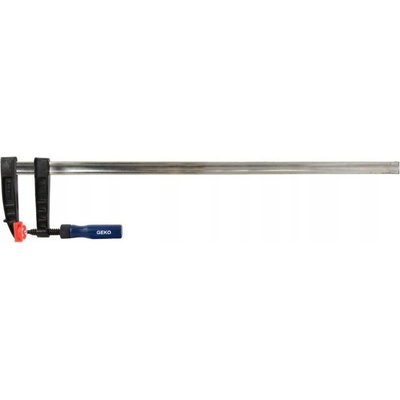 GEKO Stolárska svorka 120x800mm G29995