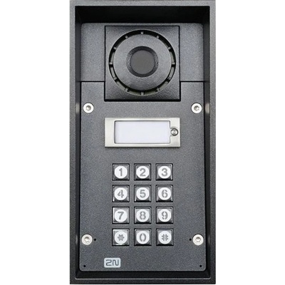 2N interkom Helios IP Force 9151101KW