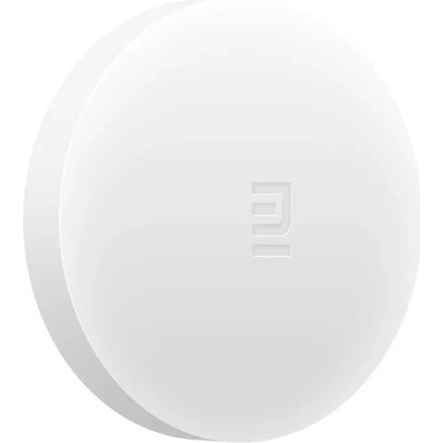 Xiaomi Mi Wireless Switch 23952