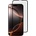 Next One All-rounder glass screen protector for iPhone 16 Pro Max (K-IPH-16PROMAX-ALR)