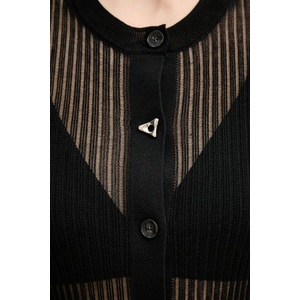 Aeron Жилетка CONSTANT (PU237572)