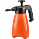 Stocker 2 L / 360°