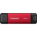 Kingston Dual Portable 512GB (SPSD/512GB)