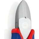 Knipex 7782130