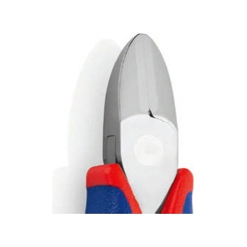Knipex 7782130