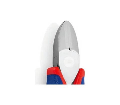 Knipex 7782130