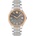 Movado Дамски часовник Movado SE L - 607705 (607705)
