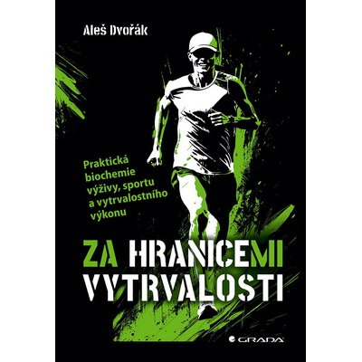 Za hranicemi vytrvalosti