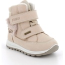 Primigi sněhule 8858966